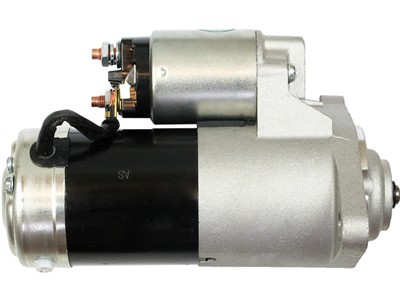 AS-PL S5111 Číslo výrobce: M1T66081. EAN: 5901259469547.