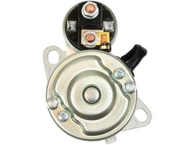 AS-PL S5111 Číslo výrobce: M1T66081. EAN: 5901259469547.