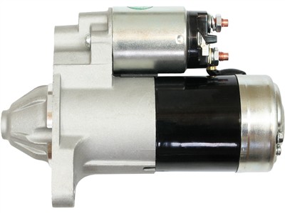 AS-PL S5127 Číslo výrobce: M1T84981. EAN: 5901259473391.