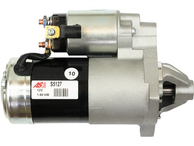 AS-PL S5127 Číslo výrobce: M1T84981. EAN: 5901259473391.