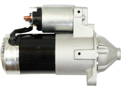AS-PL S5130 Číslo výrobce: M1T84884. EAN: 5901259473377.