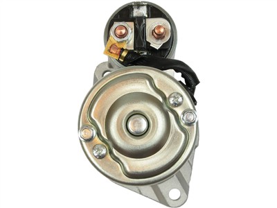 AS-PL S5130 Číslo výrobce: M1T84884. EAN: 5901259473377.
