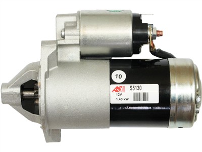 AS-PL S5130 Číslo výrobce: M1T84884. EAN: 5901259473377.