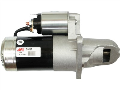 AS-PL S5121 Číslo výrobce: M1T77081. EAN: 5901259473414.