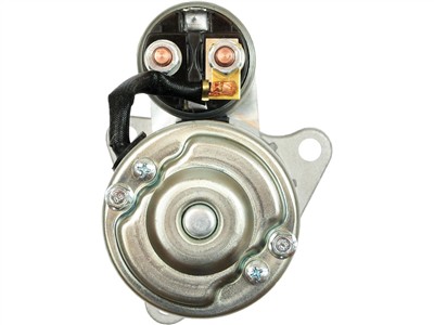 AS-PL S5121 Číslo výrobce: M1T77081. EAN: 5901259473414.