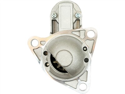 AS-PL S5121 Číslo výrobce: M1T77081. EAN: 5901259473414.