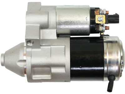 AS-PL S5129 Číslo výrobce: M1T79483. EAN: 5901259473384.