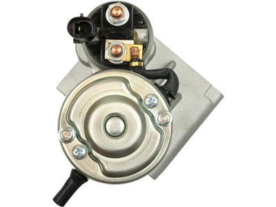 AS-PL S5129 Číslo výrobce: M1T79483. EAN: 5901259473384.