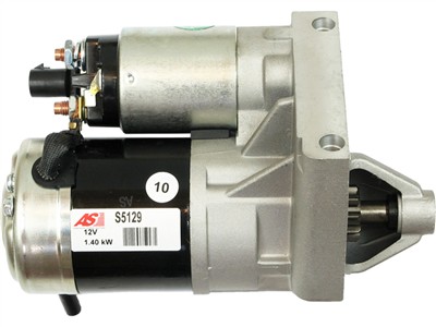 AS-PL S5129 Číslo výrobce: M1T79483. EAN: 5901259473384.