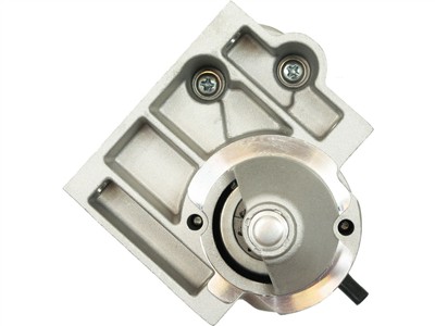 AS-PL S5129 Číslo výrobce: M1T79483. EAN: 5901259473384.