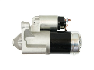 AS-PL S5113 EAN: 5901259473469.