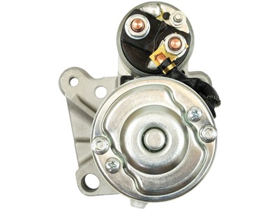 AS-PL S5113 Číslo výrobce: M1T85682. EAN: 5901259473469.