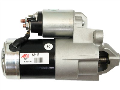 AS-PL S5113 Číslo výrobce: M1T85682. EAN: 5901259473469.