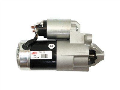 AS-PL S5113 EAN: 5901259473469.