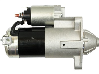 AS-PL S5134 Číslo výrobce: M1T86884. EAN: 5901259473810.