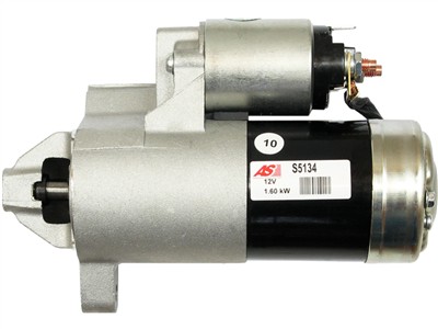 AS-PL S5134 Číslo výrobce: M1T86884. EAN: 5901259473810.
