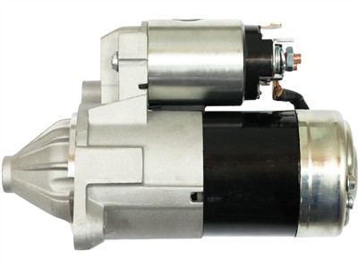 AS-PL S5117 Číslo výrobce: M1T73281. EAN: 5901259473766.