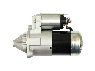 AS-PL S5117 EAN: 5901259473766.