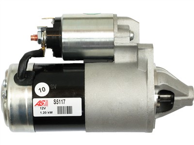AS-PL S5117 Číslo výrobce: M1T73281. EAN: 5901259473766.
