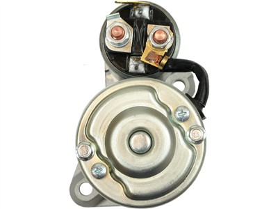 AS-PL S5117 EAN: 5901259473766.