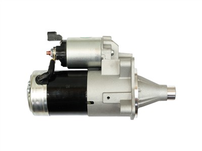 AS-PL S5126 EAN: 5901259473797.