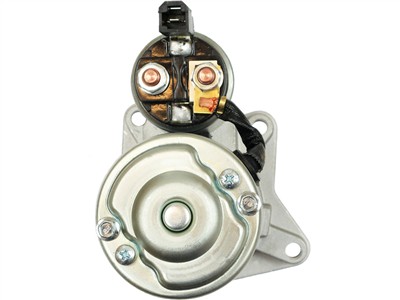 AS-PL S5126 EAN: 5901259473797.