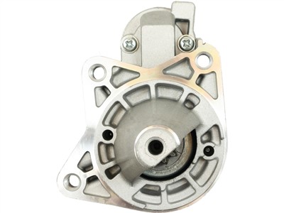 AS-PL S5126 EAN: 5901259473797.