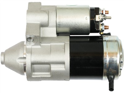 AS-PL S5125 Číslo výrobce: M1T79481. EAN: 5901259473865.