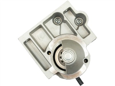 AS-PL S5125 Číslo výrobce: M1T79481. EAN: 5901259473865.