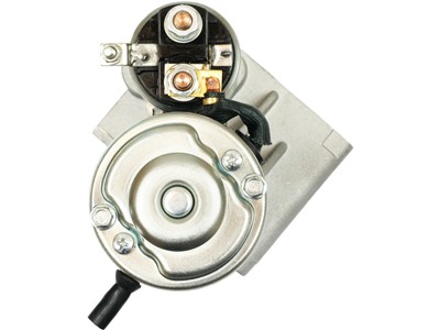 AS-PL S5125 Číslo výrobce: M1T79481. EAN: 5901259473865.
