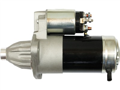 AS-PL S5120 Číslo výrobce: M1T76081. EAN: 5901259473773.