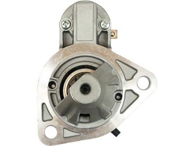 AS-PL S5120 Číslo výrobce: M1T76081. EAN: 5901259473773.