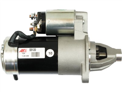 AS-PL S5120 Číslo výrobce: M1T76081. EAN: 5901259473773.