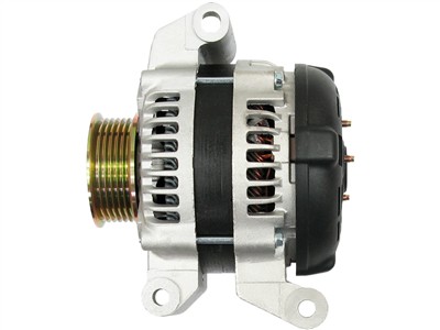 AS-PL A6143 EAN: 5901259472844.