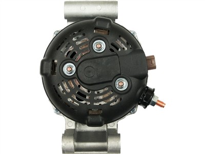 AS-PL A6143 EAN: 5901259472844.