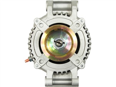 AS-PL A6143 Číslo výrobce: 4210000060. EAN: 5901259472844.