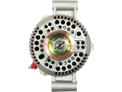 AS-PL A9065 Číslo výrobce: F7PU-10300-JA. EAN: 5901259472820.