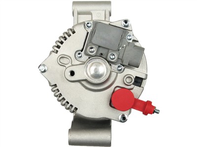 AS-PL A9065 Číslo výrobce: F7PU-10300-JA. EAN: 5901259472820.