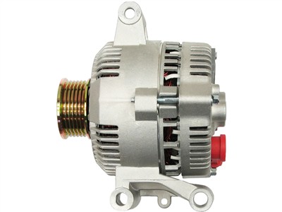 AS-PL A9065 Číslo výrobce: F7PU-10300-JA. EAN: 5901259472820.
