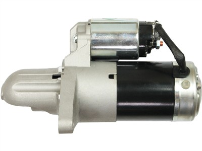 AS-PL S5112 Číslo výrobce: M1T30471. EAN: 5901259469875.