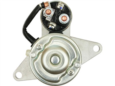 AS-PL S5112 Číslo výrobce: M1T30471. EAN: 5901259469875.