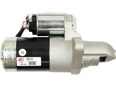 AS-PL S5112 Číslo výrobce: M1T30471. EAN: 5901259469875.