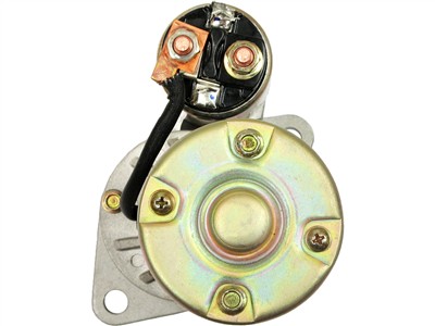 AS-PL S5096 Číslo výrobce: M2T50371. EAN: 5901259468847.
