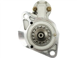 AS-PL S5096