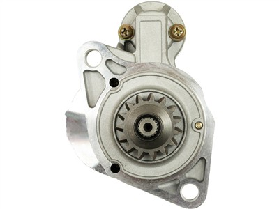 AS-PL S5096 Číslo výrobce: M2T50371. EAN: 5901259468847.