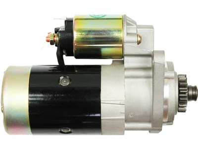 AS-PL S5096 Číslo výrobce: M2T50371. EAN: 5901259468847.
