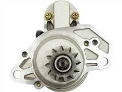AS-PL S5138