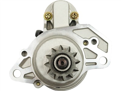 AS-PL S5138 Číslo výrobce: M8T71371. EAN: 5901259473124.