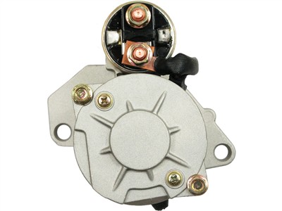 AS-PL S5138 Číslo výrobce: M8T71371. EAN: 5901259473124.