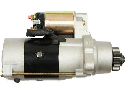 AS-PL S5138 Číslo výrobce: M8T71371. EAN: 5901259473124.